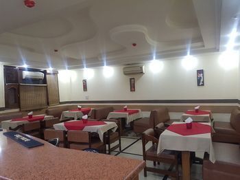 صورة الفندق 7