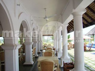 صورة الفندق 18