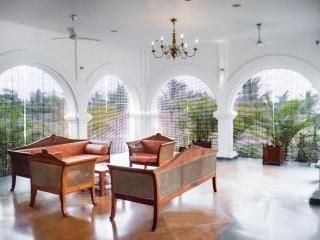 صورة الفندق 9