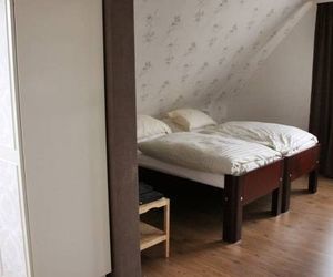 B&B Orchidee Altenau Germany