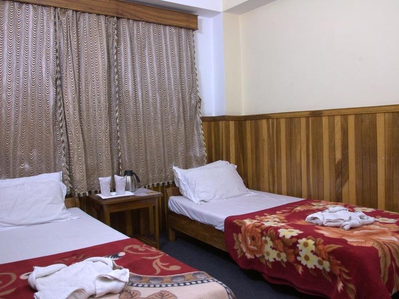 Hotel Photo 3