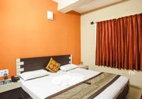 Отзывы Hotel Pushpa — Berries Group of Hotels, 3 звезды