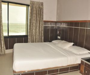 Prabhupada Hotel Puri India