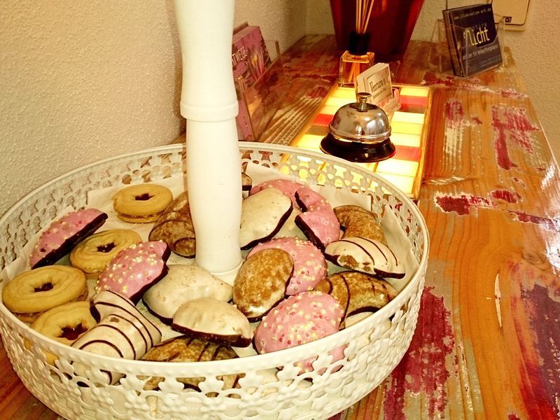 صورة الفندق 14