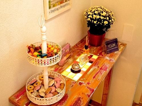 صورة الفندق 8