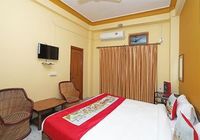Отзывы Hotel Ratan Haveli