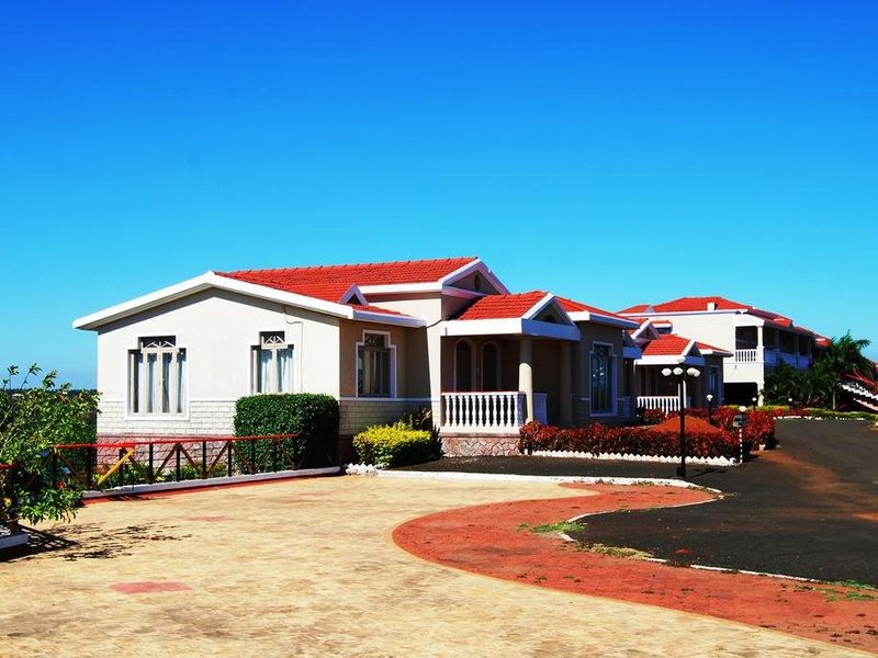 Hotel Photo 23