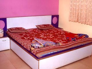 صورة الفندق 1