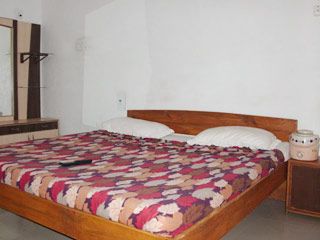 صورة الفندق 2
