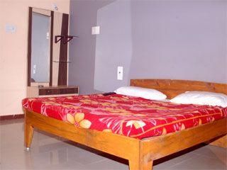 صورة الفندق 3
