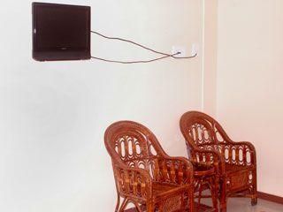 صورة الفندق 6