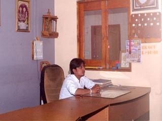 صورة الفندق 7