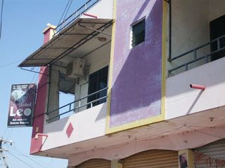 صورة الفندق 8