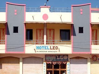 صورة الفندق 9