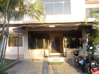 Hotel Photo 13
