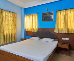 Hotel Himalayan Regency Siliguri India