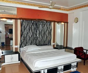 Hotel Lifestyle Siliguri India