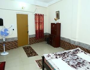 Viramma Resort Siliguri India