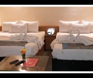 Hotel Satyam Ujjain India