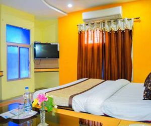Hotel Samay Ujjain India