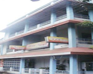 Hotel Shreemaya Ujjain India