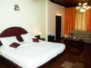 صورة الفندق 2