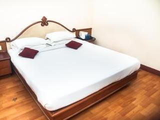 صورة الفندق 5