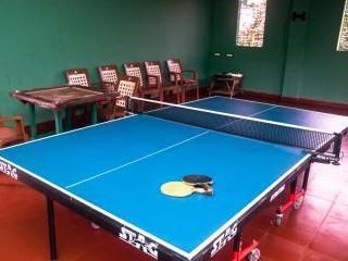 صورة الفندق 16