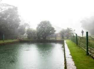 صورة الفندق 22