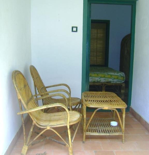صورة الفندق 5