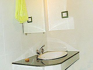 صورة الفندق 9