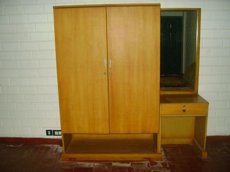 صورة الفندق 10