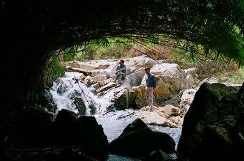 صورة الفندق 16