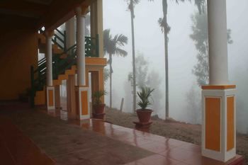 صورة الفندق 7