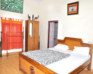 Clifton Inn Yercaud India