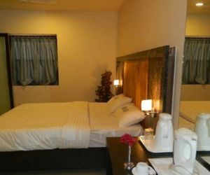 Hotel Travel Inn Darwar India