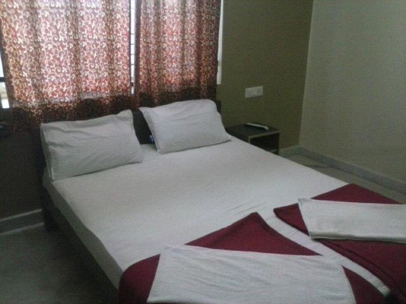 صورة الفندق 2