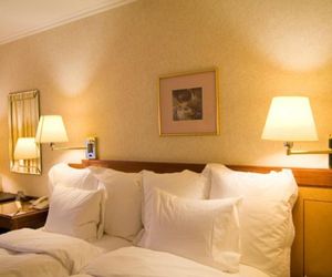 Hotel Royal Regency Ghaziabad India