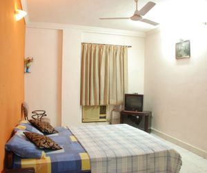 VCARE SERVICE ROAD NO.12 Hyderabad India