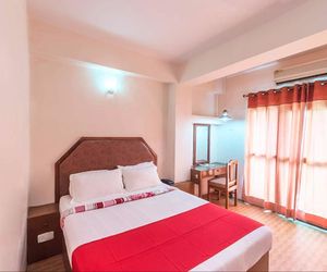 Hotel Mainak-Port Blair Port Blair India