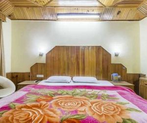 V Resorts New Kalinga Cottages Duff Dunbar India