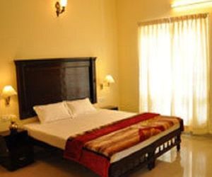 Linchu Ayurvedic Resort Kovalam India