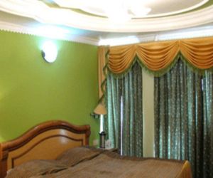 Hotel Shilton by Royal Collection Mussoorie India