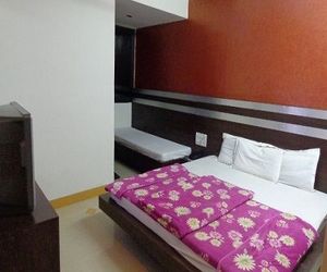 Hotel Raajkamal Mount Abu India