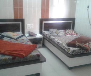Hotel Raj Palace Ajmer India
