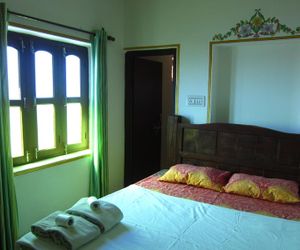 Atithi Guest House Pushkar Pushkar India