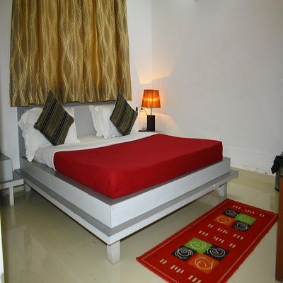 PINEWOOD AVEZIKA COMFORT