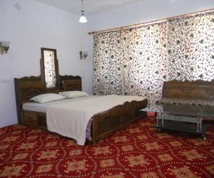 Hotel Royale Jannat Srinagar India