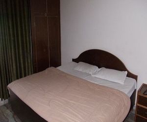 Hotel Hill Trip Rishikesh India