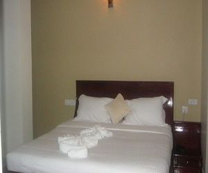 Hotel Pelican Bhubaneswar India